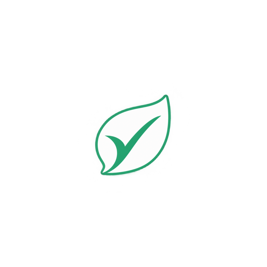 Corelivo logo